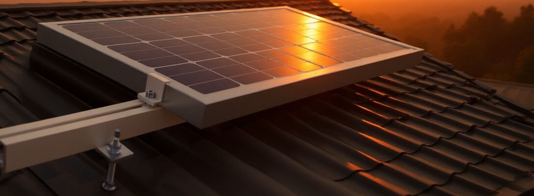 Panouri fotovoltaice